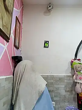 Snapshot of Melisa_Bunny69 chatting on September 27, 2025, 1:39 pm Melisa Bunny69 online show from September 27, 2025, 1:39 pm