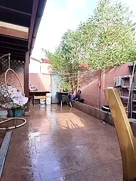 Snapshot of xjuanaxmaldadxxx chatting on February 20, 2026, 12:07 pm xjuanaxmaldadxxx online show from February 20, 2026, 12:07 pm