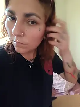 Snapshot of xjuanaxmaldadxxx chatting on November 16, 2025, 11:19 pm xjuanaxmaldadxxx online show from November 16, 2025, 11:19 pm