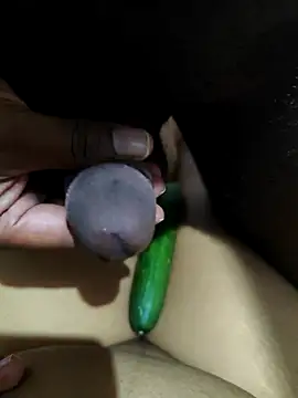 farsushamcplpkd online show from September 10, 2025, 6:18 pm