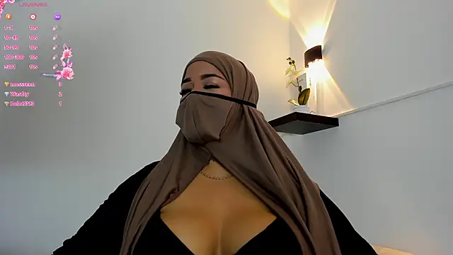 thaira aly online show from January 17, 2026, 10:35 pm