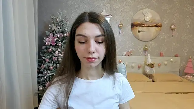 KellyShines online show from December 21, 2025, 3:25 pm