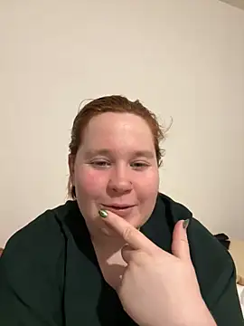 Miss pow bi 93 online show from February 17, 2026, 10:29 pm