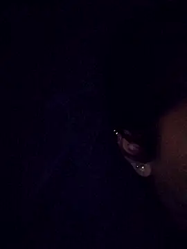 Megara 25 online show from October 31, 2025, 2:52 am