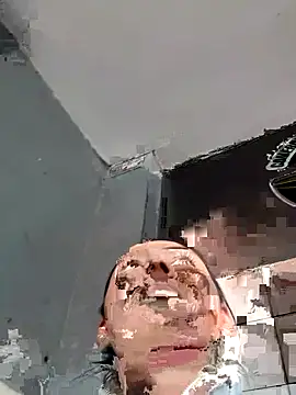 Megara 25 online show from October 31, 2025, 2:57 pm