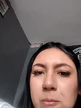 Megara 25 online show from September 26, 2025, 4:47 pm