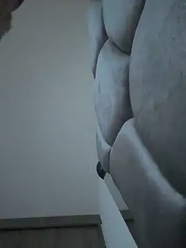 AmberMoss1 online show from October 22, 2025, 10:58 am