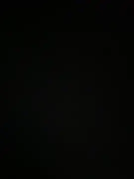 AmberMoss1 online show from March 22, 2026, 11:23 am