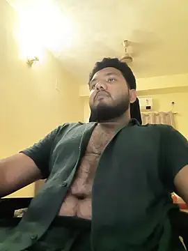 fuck88887878 online show from April 5, 2026, 7:53 pm