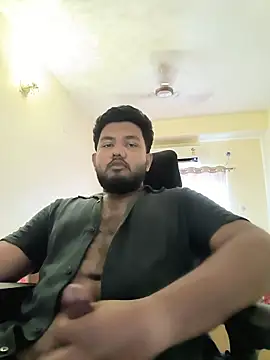 fuck88887878 online show from April 20, 2026, 6:38 am