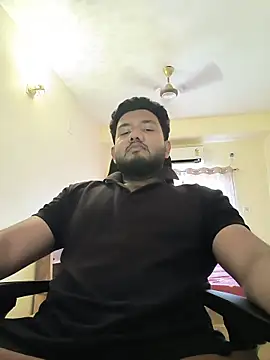 fuck88887878 online show from April 21, 2026, 5:25 am