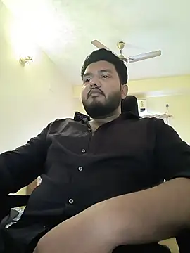 fuck88887878 online show from February 26, 2026, 6:57 am