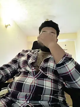 fuck88887878 online show from March 14, 2026, 7:36 am