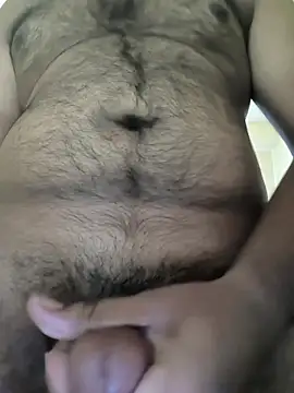 fuck88887878 online show from April 18, 2026, 7:11 am