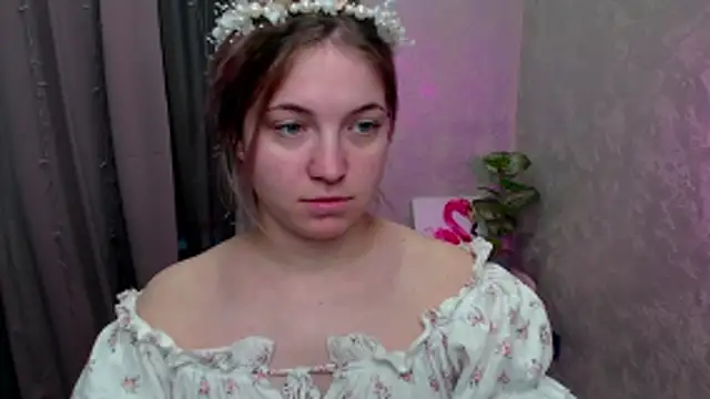 arlana klart online show from March 5, 2026, 6:54 am