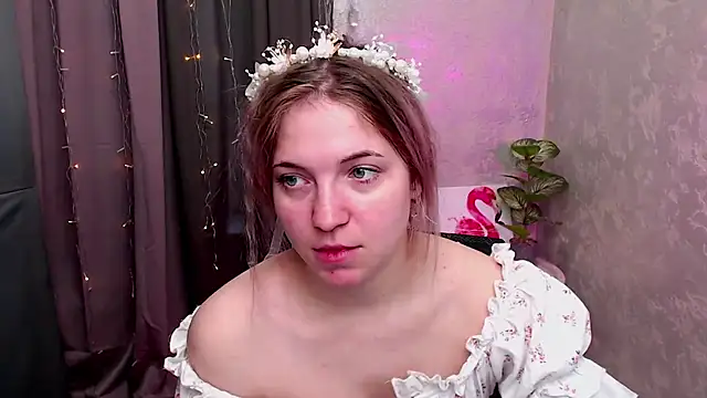 arlana klart online show from March 4, 2026, 7:05 am