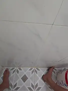 Hp1292 online show from January 18, 2026, 7:28 pm