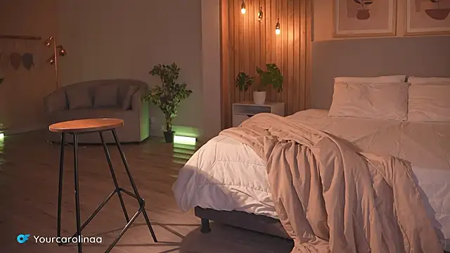 Snapshot of Carolart_ chatting on November 5, 2025, 9:29 pm Carolart online show from November 5, 2025, 9:29 pm