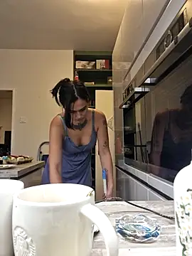 Snapshot of Alexandra_knight chatting on October 2, 2025, 5:27 pm Alexandra knight online show from October 2, 2025, 5:27 pm