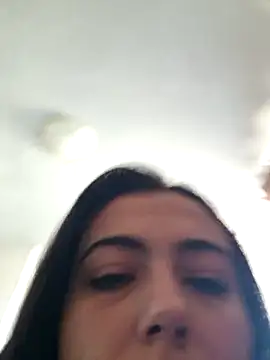 Snapshot of Alexandra_knight chatting on January 14, 2026, 9:02 am Alexandra knight online show from January 14, 2026, 9:02 am