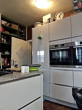 Snapshot of Alexandra_knight chatting on January 15, 2026, 2:09 pm Alexandra knight online show from January 15, 2026, 2:09 pm