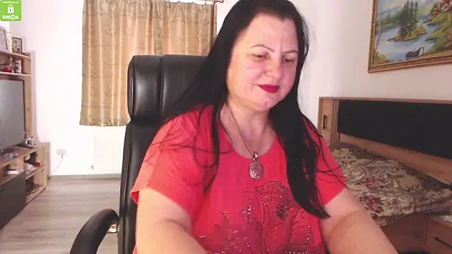 Snapshot of KendraSecrets chatting on November 6, 2025, 12:31 pm KendraSecrets online show from November 6, 2025, 12:31 pm