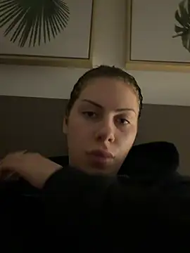 sash87350 online show from February 12, 2026, 6:51 pm