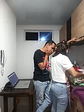 Snapshot of stivenlujan69 chatting on October 3, 2025, 12:47 am stivenlujan69 online show from October 3, 2025, 12:47 am