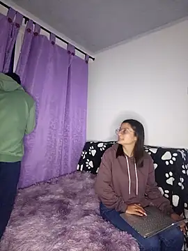 Snapshot of stivenlujan69 chatting on October 10, 2025, 2:01 am stivenlujan69 online show from October 10, 2025, 2:01 am