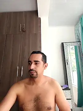 Snapshot of stivenlujan69 chatting on January 14, 2026, 4:10 pm stivenlujan69 online show from January 14, 2026, 4:10 pm