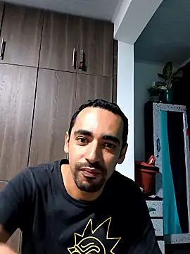 Snapshot of stivenlujan69 chatting on January 9, 2026, 11:00 pm stivenlujan69 online show from January 9, 2026, 11:00 pm