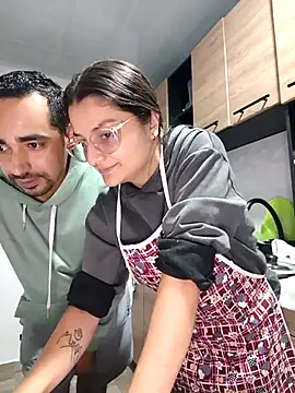 Snapshot of stivenlujan69 chatting on December 3, 2025, 1:06 am stivenlujan69 online show from December 3, 2025, 1:06 am