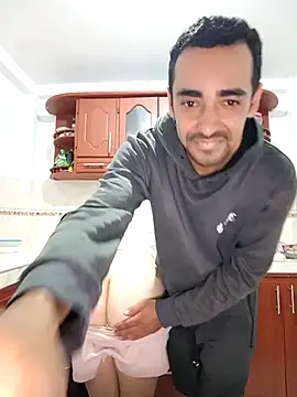 Snapshot of stivenlujan69 chatting on February 24, 2026, 3:18 am stivenlujan69 online show from February 24, 2026, 3:18 am