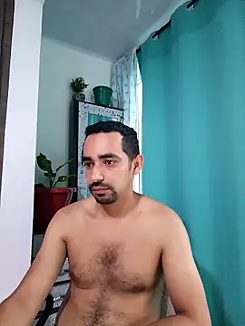 Snapshot of stivenlujan69 chatting on January 16, 2026, 10:58 pm stivenlujan69 online show from January 16, 2026, 10:58 pm