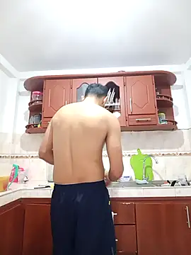 Snapshot of stivenlujan69 chatting on February 21, 2026, 1:07 am stivenlujan69 online show from February 21, 2026, 1:07 am