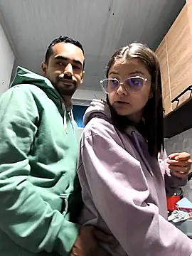 Snapshot of stivenlujan69 chatting on November 21, 2025, 1:15 am stivenlujan69 online show from November 21, 2025, 1:15 am