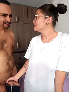 Snapshot of stivenlujan69 chatting on October 30, 2025, 2:25 pm stivenlujan69 online show from October 30, 2025, 2:25 pm