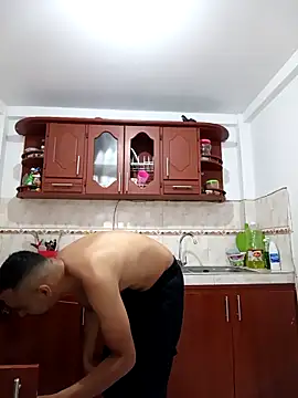 Snapshot of stivenlujan69 chatting on February 26, 2026, 6:08 pm stivenlujan69 online show from February 26, 2026, 6:08 pm