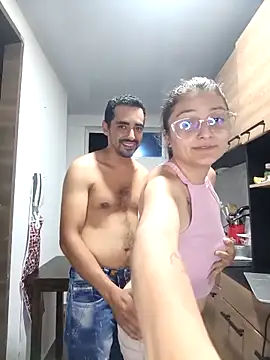 Snapshot of stivenlujan69 chatting on October 29, 2025, 2:10 am stivenlujan69 online show from October 29, 2025, 2:10 am