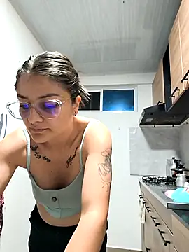 Snapshot of stivenlujan69 chatting on November 20, 2025, 12:22 am stivenlujan69 online show from November 20, 2025, 12:22 am