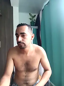 Snapshot of stivenlujan69 chatting on December 20, 2025, 3:04 pm stivenlujan69 online show from December 20, 2025, 3:04 pm