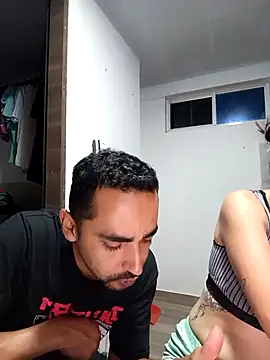 Snapshot of stivenlujan69 chatting on January 13, 2026, 3:21 am stivenlujan69 online show from January 13, 2026, 3:21 am