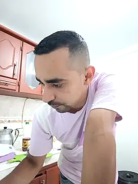 Snapshot of stivenlujan69 chatting on March 1, 2026, 6:08 pm stivenlujan69 online show from March 1, 2026, 6:08 pm