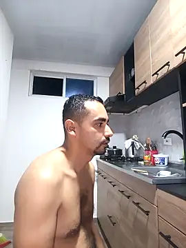 Snapshot of stivenlujan69 chatting on December 19, 2025, 3:10 am stivenlujan69 online show from December 19, 2025, 3:10 am