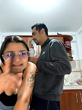 Snapshot of stivenlujan69 chatting on February 22, 2026, 1:08 am stivenlujan69 online show from February 22, 2026, 1:08 am