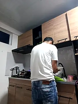 Snapshot of stivenlujan69 chatting on November 30, 2025, 1:28 am stivenlujan69 online show from November 30, 2025, 1:28 am