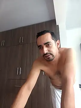 Snapshot of stivenlujan69 chatting on January 11, 2026, 3:08 pm stivenlujan69 online show from January 11, 2026, 3:08 pm