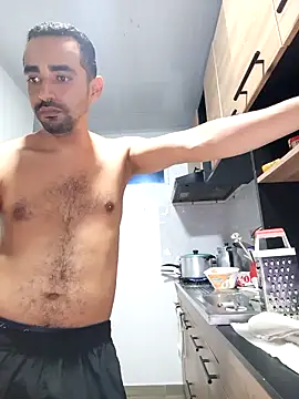 Snapshot of stivenlujan69 chatting on February 11, 2026, 1:05 am stivenlujan69 online show from February 11, 2026, 1:05 am