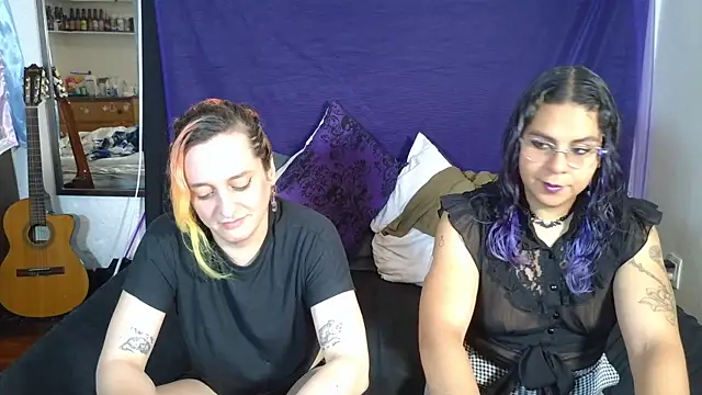 Snapshot of Alani_TransGirl chatting on October 17, 2025, 7:26 pm Alani TransGirl online show from October 17, 2025, 7:26 pm