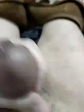 Zepe 12 online show from April 2, 2026, 11:11 pm